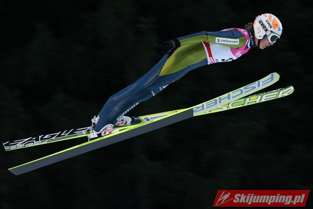 059 Sabrina Windmueller